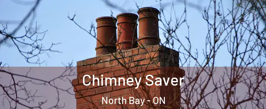  Chimney Saver North Bay - ON