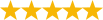 chimney cleaning and construction experts in North Bay, Ontario