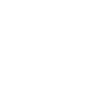 Chimney Cap Installation Services in North Bay, ON