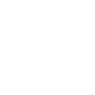 Fireplace Insert Installation in North Bay, ON
