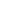 Wood Stove Services in North Bay, ON