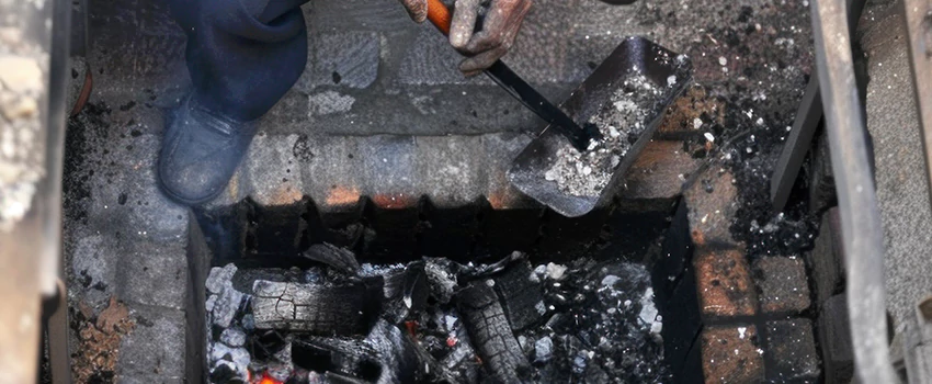 Residential Chimney Bricks Rotten Repair Services in North Bay, ON