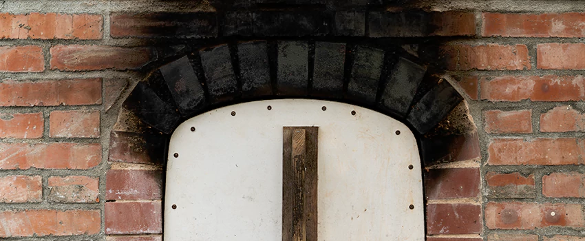 Budget-Friendly Chimney Masonry Service in North Bay, Ontario