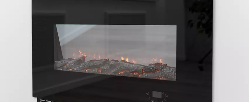 Dimplex Fireplace Installation and Repair in North Bay, ON