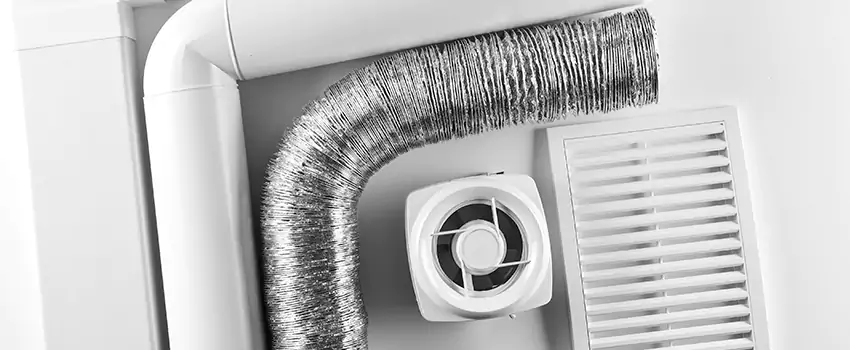 Affordable Dryer Vent Repair Services in North Bay, ON