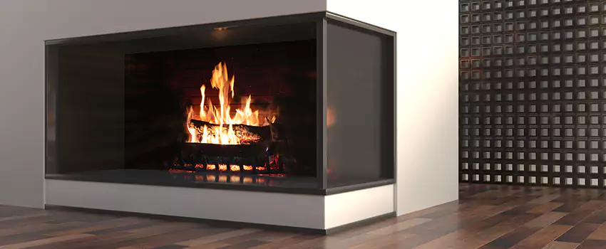 Empire Comfort Systems Fireplace Installation and Replacement in North Bay, ON