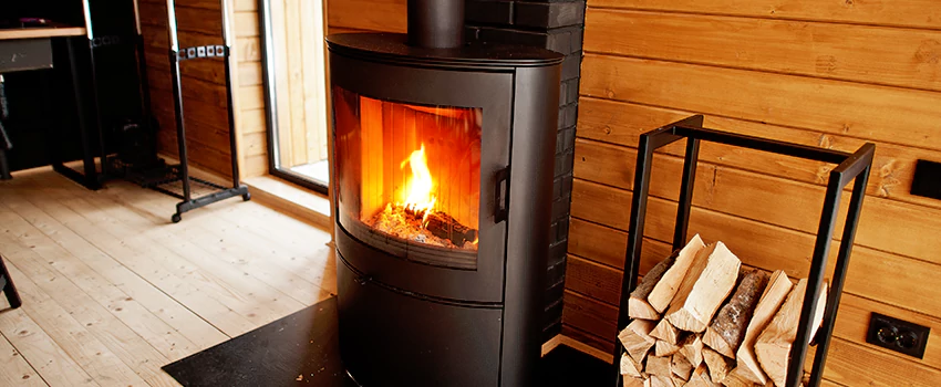 Ethanol Fireplace Burner Repair in North Bay, ON