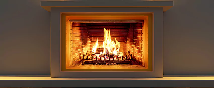 Electric Fireplace Company Near Me in North Bay, ON