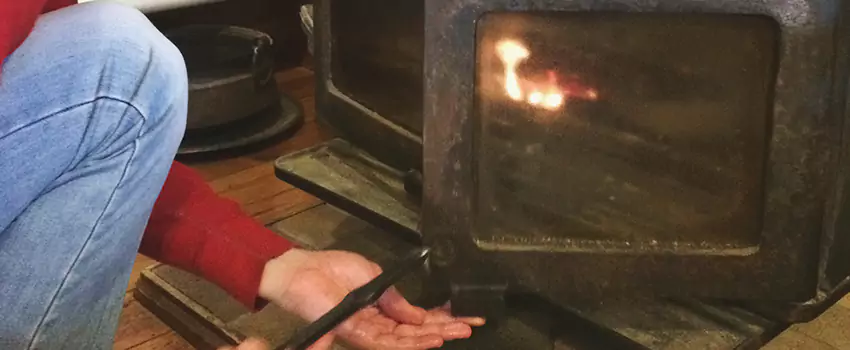 Fireplace Door Installation And Replacement Contractors in North Bay, ON