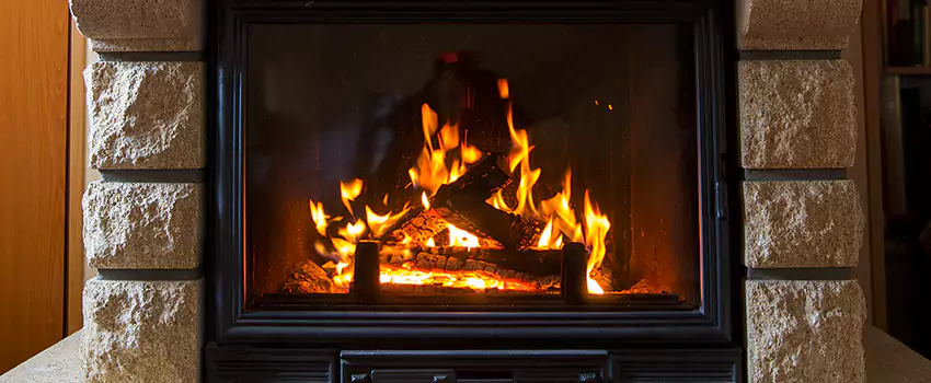 Fireplace Design Ideas in North Bay, ON