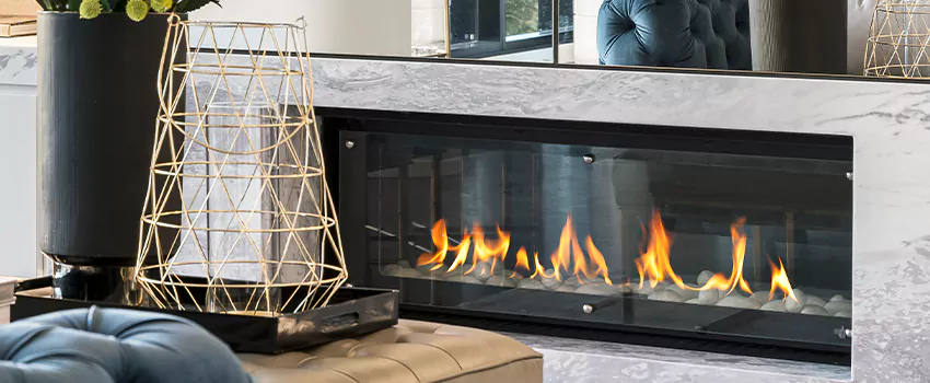 Fireplace Chimney Maintenance in North Bay, Ontario