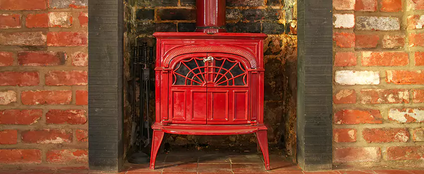 Cost of Hearthstone Stoves Fireplace Services in North Bay, ON