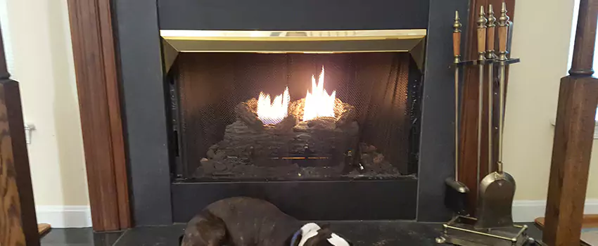 Cost of Valor Fireplaces in North Bay, Ontario 