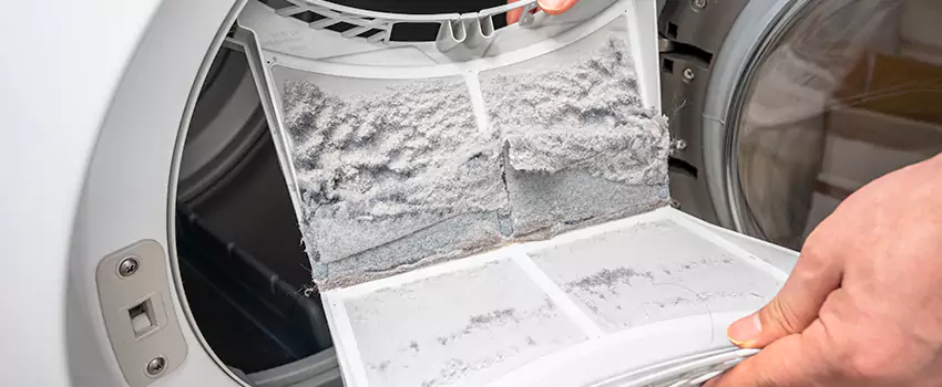 Vent Dust Cleaning Cost in North Bay, ON