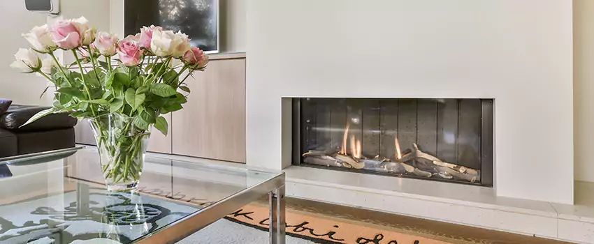 Astria Outdoor Wood Fireplaces Services in North Bay, ON