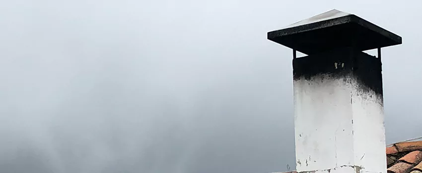 Multi-flue Chimney Caps Installation And Repair in North Bay, ON