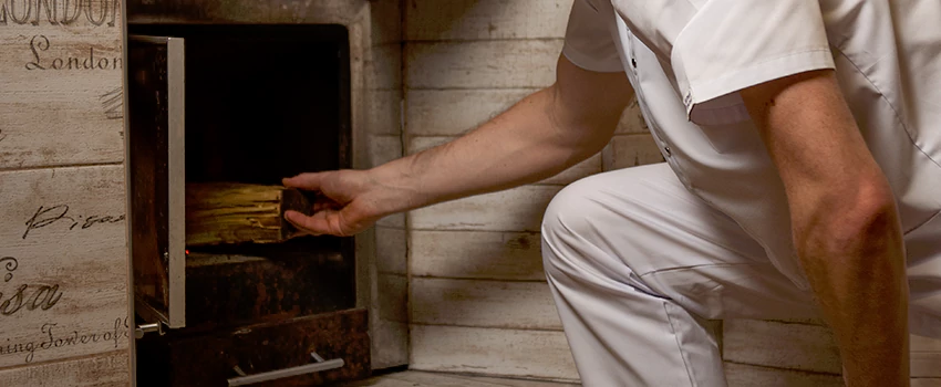 Professional Classic Electric Fireplace Design Services in North Bay, ON
