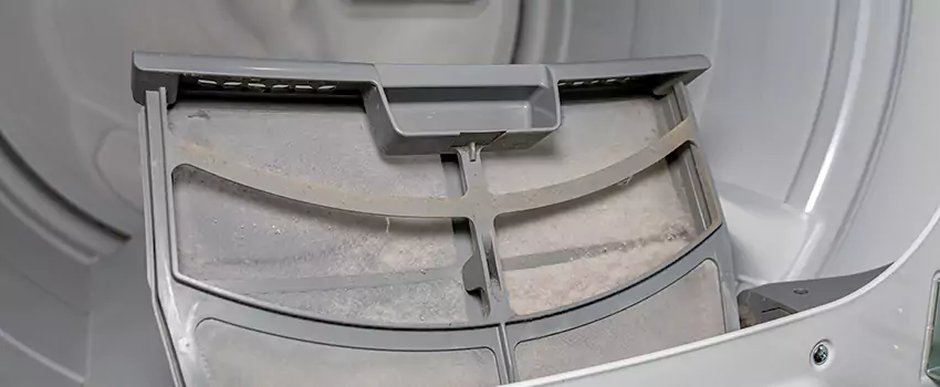 Benefits of Professional Clogged Dryer Vent Cleaning in North Bay, Ontario