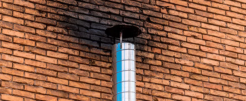 Creosote Removal Experts in North Bay, ON