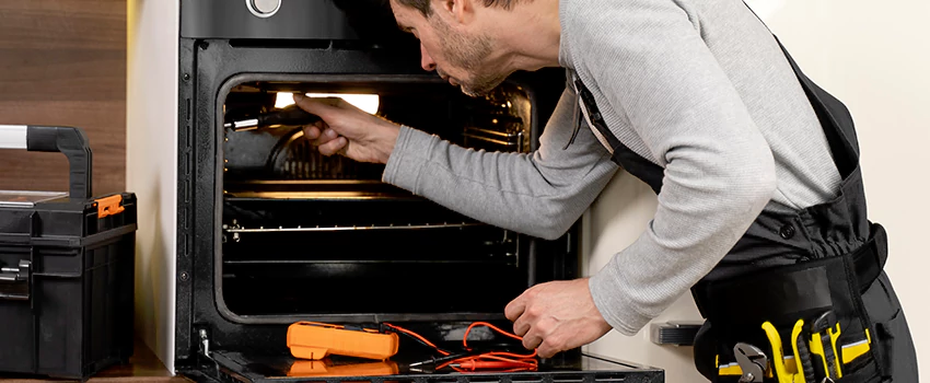 Cost of Electric Fireplace Repair Service in North Bay, Ontario