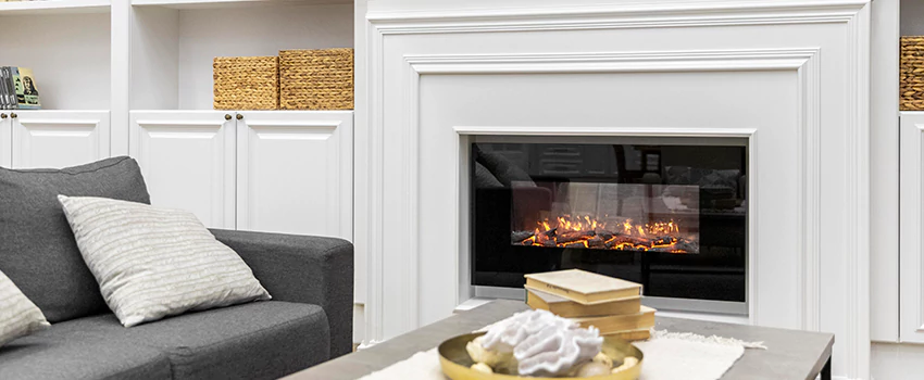 Cost of Ethanol Fireplace Repair And Installation Services in North Bay, ON