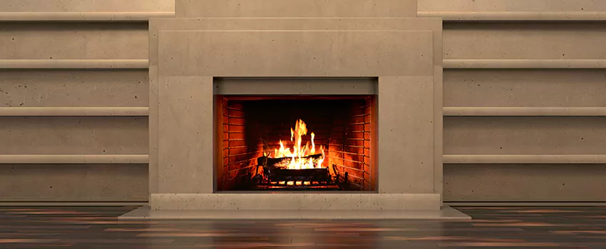 Cost of Fireplace Company Services Near Me in North Bay, ON