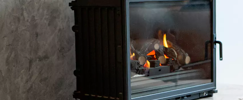 Fireplace Door Handle Replacements Services in North Bay, Ontario