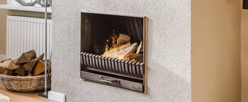 Fireplace Repair Expert in North Bay, Ontario