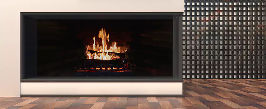 Fireplace Insert Screen Installation and Repair in North Bay, ON