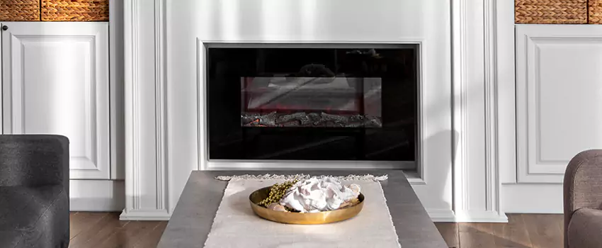 Gas Fireplace Repair And Replacement in North Bay, ON