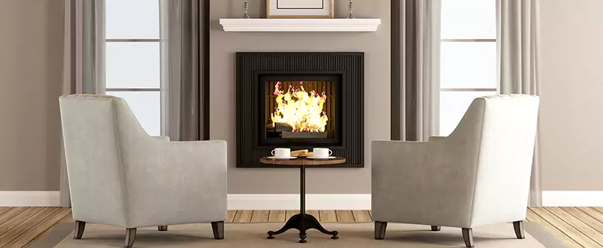 Budget-Friendly Xtrordinair Fireplace Services in North Bay, ON