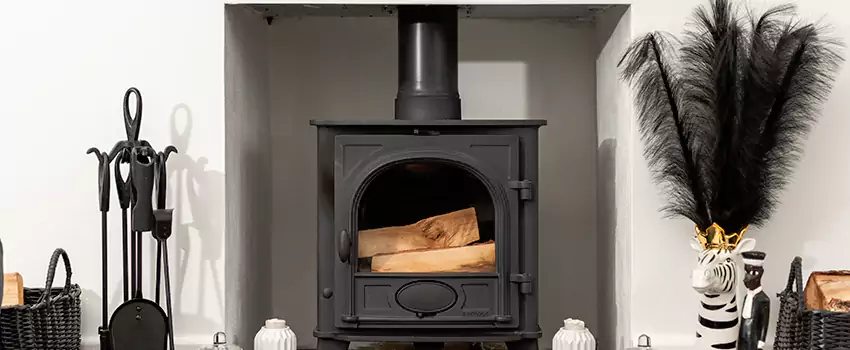 Hearthstone Wood Stoves Fireplace Repair in North Bay, Ontario