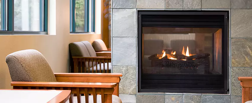 Cost of RSF Wood Fireplaces in North Bay, Ontario