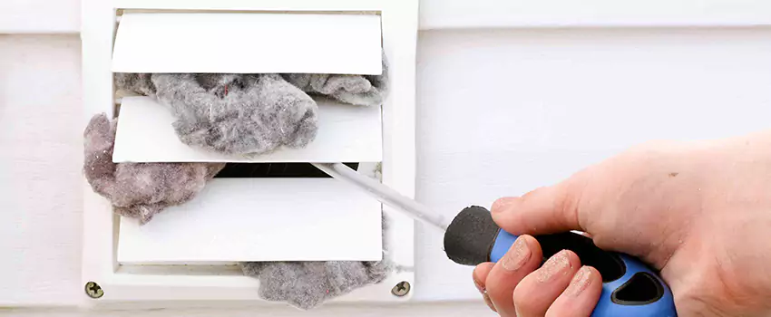 Benefit of Ventilation Cleaning in North Bay, Ontario