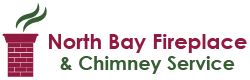 Fireplace And Chimney Services in North Bay