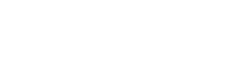 Affordable Fireplace And Chimney Services in North Bay